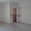 Local comercial de 38 m2 3