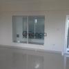 Local comercial de 38 m2 4