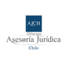 Asesoría jurídica chile - abogados en puerto montt y alrededores
