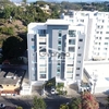 Apartamento amueblado en renta en Torre BISSAU, Santiago. 1