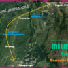 Proyecto  Milmar Granada