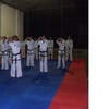 Taekwondo i.t.f villa urquiza  club social y deportivo  villa modelo  arismendi 2686