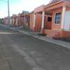 Que les regalaras... Pues una casa 1