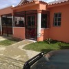 Que les regalaras... Pues una casa 2
