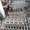 table rones de cemento