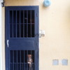 vendo apartamento  en urbanismo pueblo nuevo , cerca de charallave , via ocumare 2