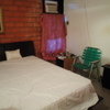vendo apartamento  en urbanismo pueblo nuevo , cerca de charallave , via ocumare 3