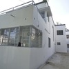 Fast Office Hidalgo oficinas en renta!! 1