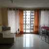 Apartamento para vacaciones. 1