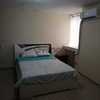 Apartamento para vacaciones. 2