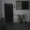 Vendo Grande, Cómodo y Bonito Apartamento 1