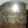 Vendo Grande, Cómodo y Bonito Apartamento 2
