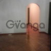 Vendo Grande, Cómodo y Bonito Apartamento 3