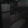 Vendo Grande, Cómodo y Bonito Apartamento 4