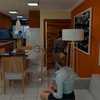 Apartamentos lujosos 4