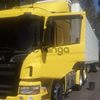 Servicio de scanner, reparación de camiones y mauinaria