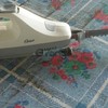 Vendo Cuchillo Eléctrico 1