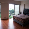 Alquilo duplex de 1 dorm en Barranco limite Miraflores