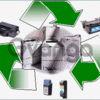 Compra de chatarra electronica de computadoras reciclaje de computadoras