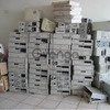 Compra de chatarra electronica de computadoras reciclaje de computadoras