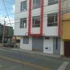 arriendo apartamento en barrio caicedo 1