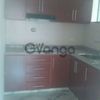 arriendo apartamento en barrio caicedo 2