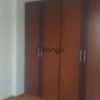 arriendo apartamento en barrio caicedo 3