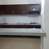 arriendo o venta 2
