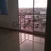 arriendo o venta 3