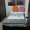 arriendo o venta 4