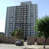 Vendo apartamento en barquisimeto o cambio por apartamento en caracas 1