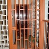 Vendo apartamento en barquisimeto o cambio por apartamento en caracas 2