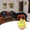 Vendo apartamento en barquisimeto o cambio por apartamento en caracas 3