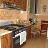 Vendo apartamento en barquisimeto o cambio por apartamento en caracas 4