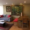 Vendo apartamento norte de bogota barrio alhambra 1