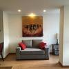 Vendo apartamento norte de bogota barrio alhambra 2