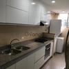 Vendo apartamento norte de bogota barrio alhambra 3