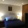 Vendo apartamento norte de bogota barrio alhambra 4