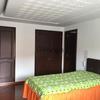 Vendo apartamento norte de bogota barrio santa barbara(Particular) 1