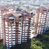 Apartamento En Venta En Cali Quintas De Don Simon 2