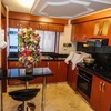 Apartamento En Venta En Cali Quintas De Don Simon 3