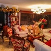 Apartamento En Venta En Cali Quintas De Don Simon 4
