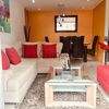 Vendo Apartamento Conjunto cerrado  Corales de la Abadía- Envigado 1