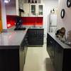 Vendo Apartamento Conjunto cerrado  Corales de la Abadía- Envigado 2