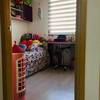 Vendo Apartamento Conjunto cerrado  Corales de la Abadía- Envigado 3