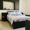 Vendo Apartamento Conjunto cerrado  Corales de la Abadía- Envigado 4