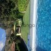 Chalet en Amatitlan a la orilla del lago 2