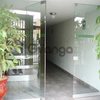 Vendo dpto en la mejor zona de magdalena del mar 2