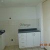 Vendo dpto en la mejor zona de magdalena del mar 3