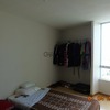 Vendo dpto en la mejor zona de magdalena del mar 4